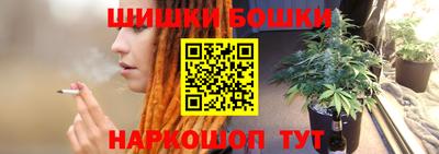 mdpv Новозыбков