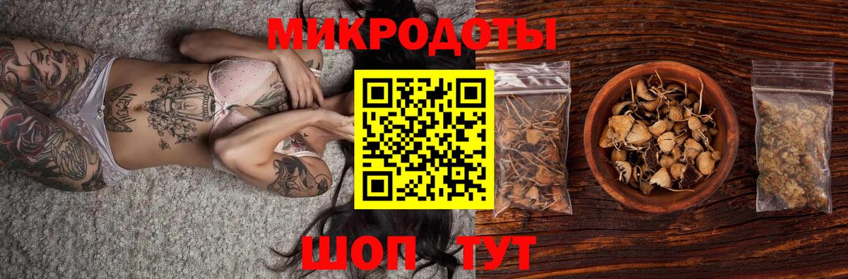 Псилоцибиновые грибы мухоморы Павловский Посад